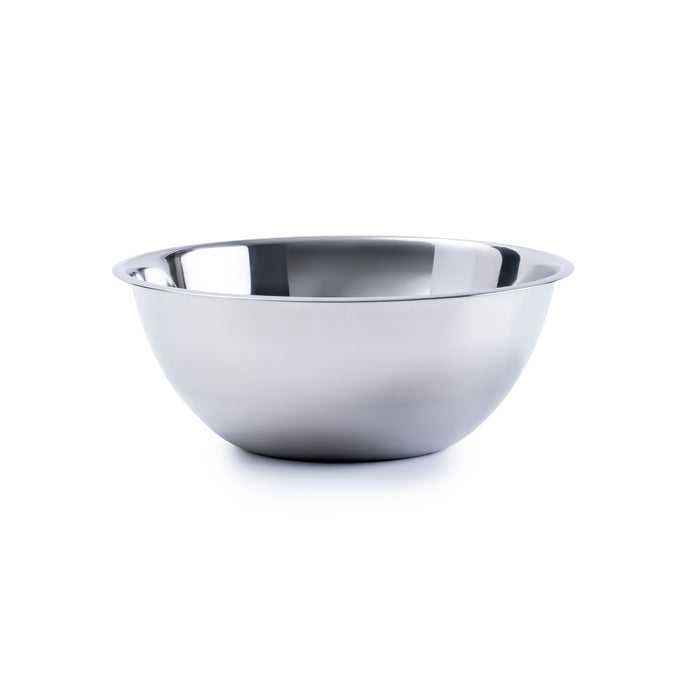 Mixing Bowl 16 Quart Standard Duty