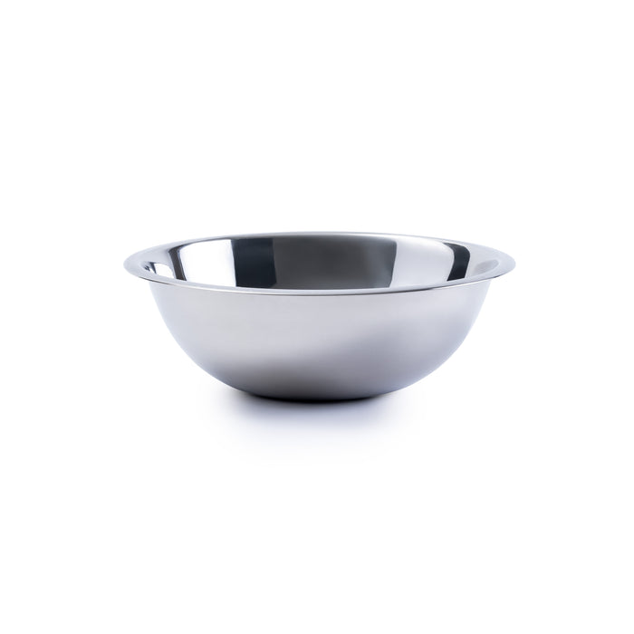 Mixing Bowl 1 1/3 Quart Standard Duty