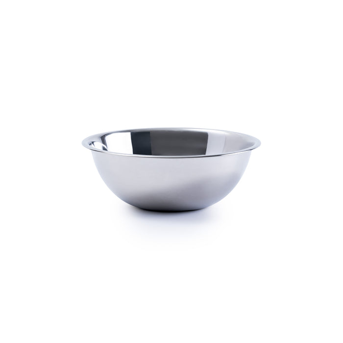 Mixing Bowl 3 Quart Standard Duty