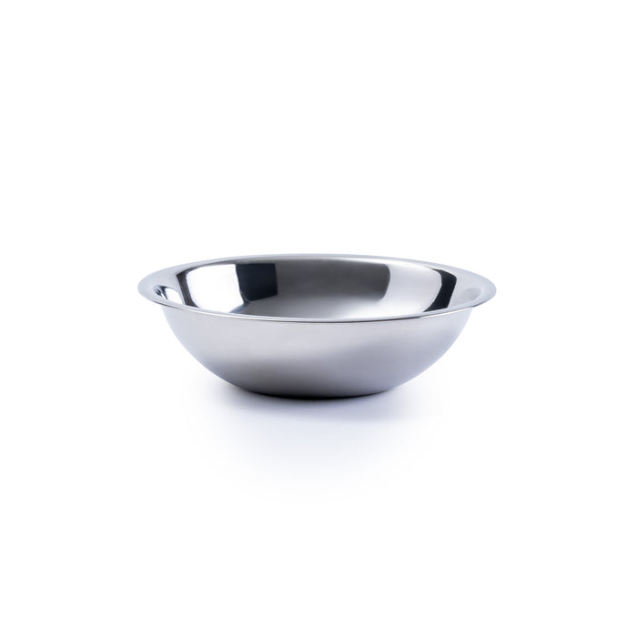 Mixing Bowl 5 Quart Standard Duty