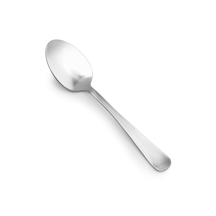 Campo Dinner Spoon