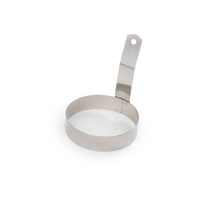 Hash Brown / Egg Ring