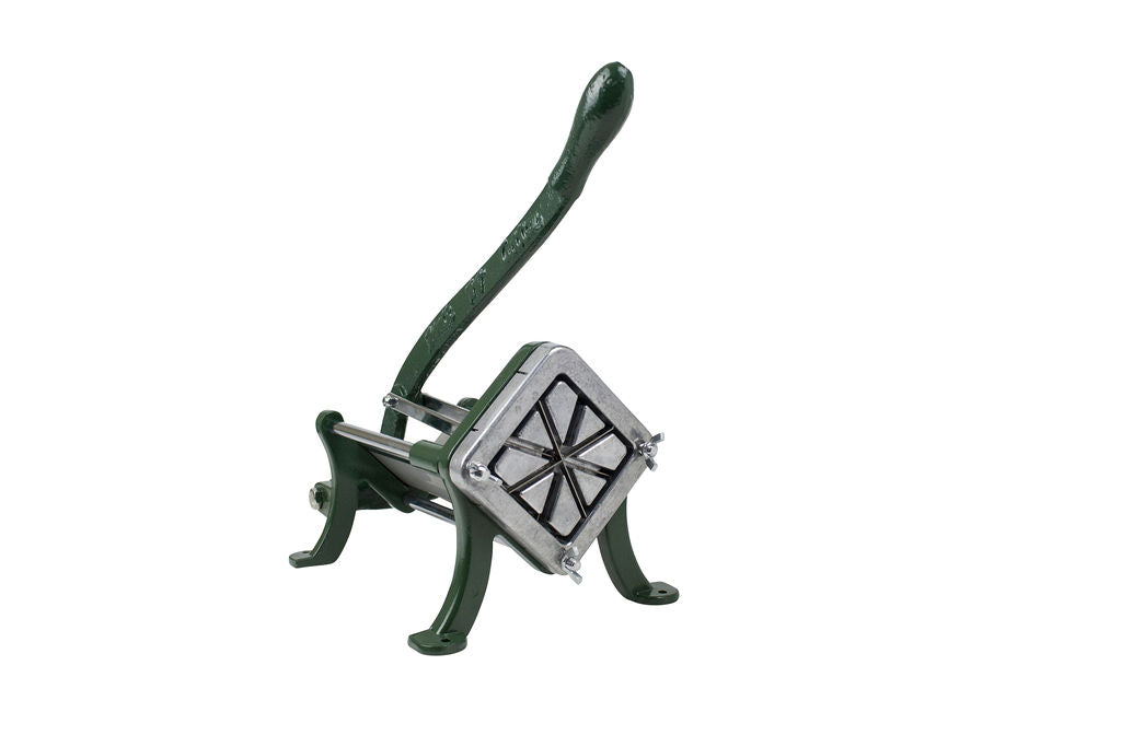 French Fry Cutter 8 Wedge Cut