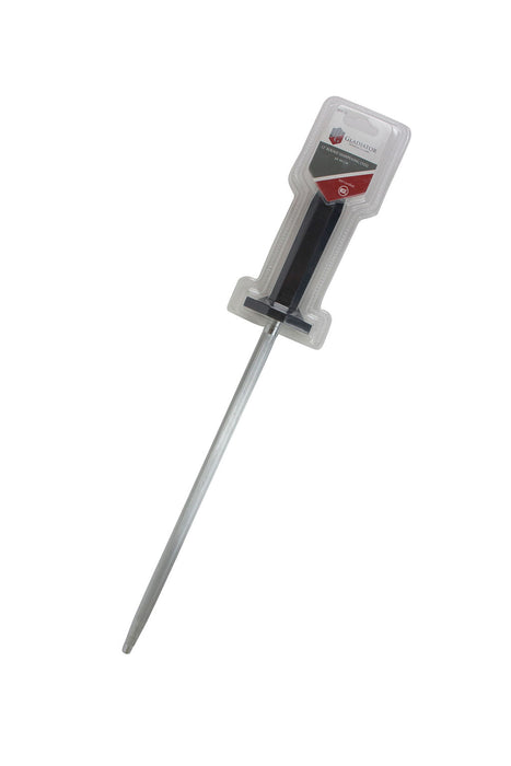 Sharpening Steel 12'' Round