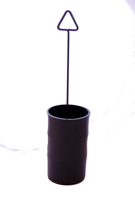 Chopstick Holder