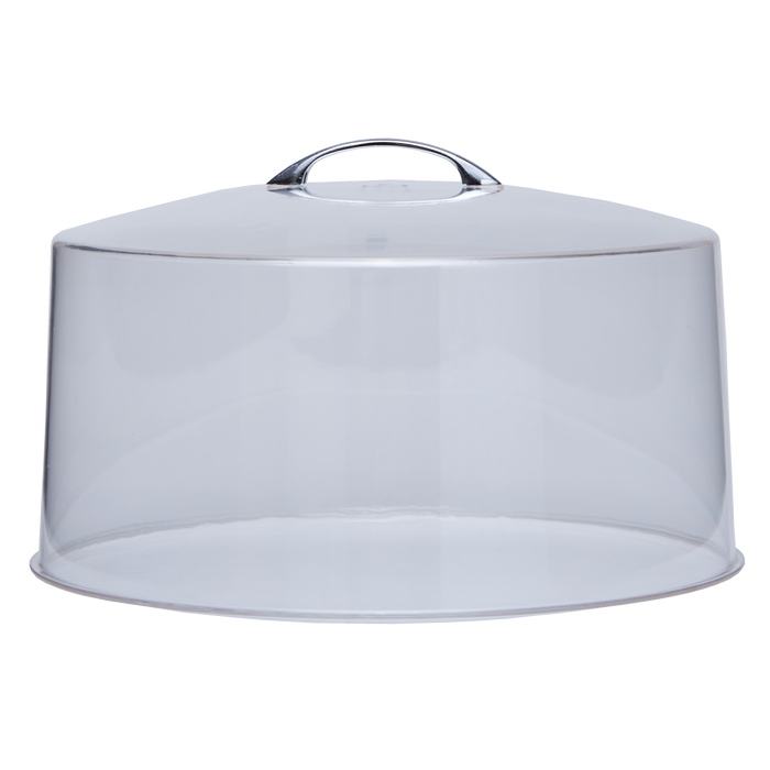 Cake Stand Cover