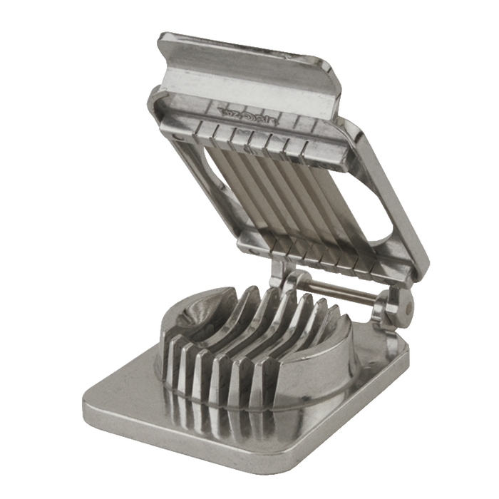Mushroom / Strawberry Slicer