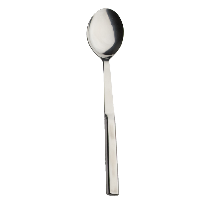 Buffetware Solid Spoon
