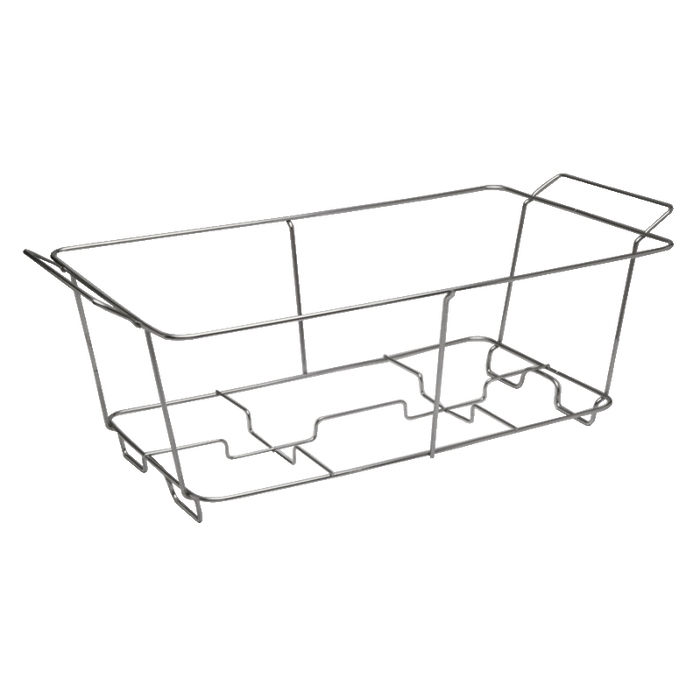 Full Size Wire Chafer Frame