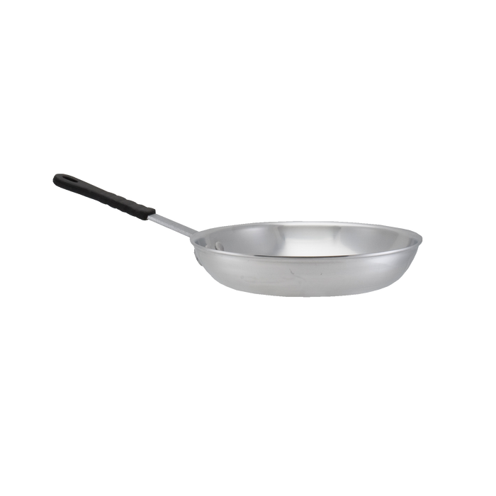 Fry Pan Aluminum Ultra Max Non-Coated 10 3/8"