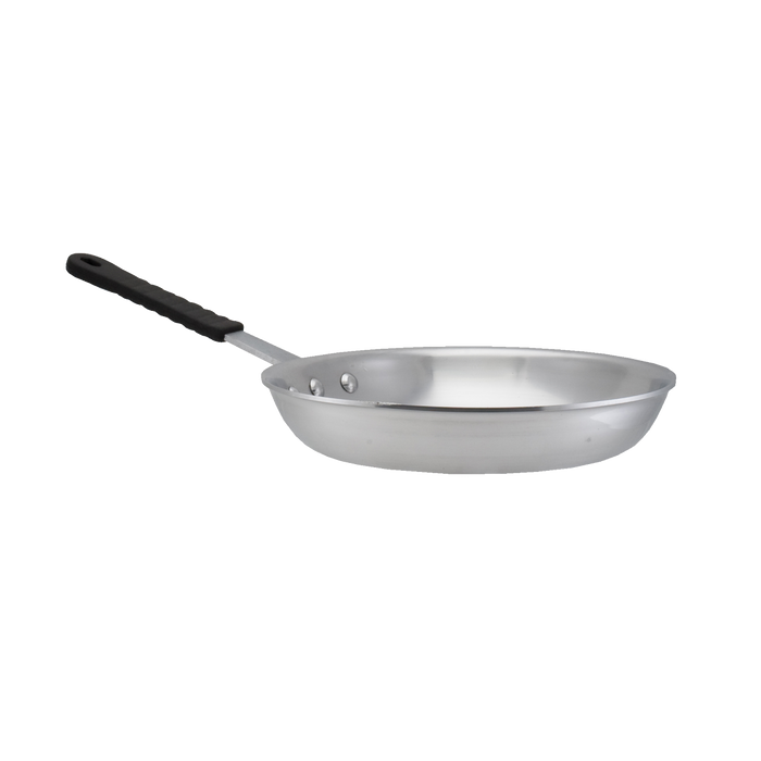 Fry Pan Aluminum Ultra Max Non-Coated 12 5/8"