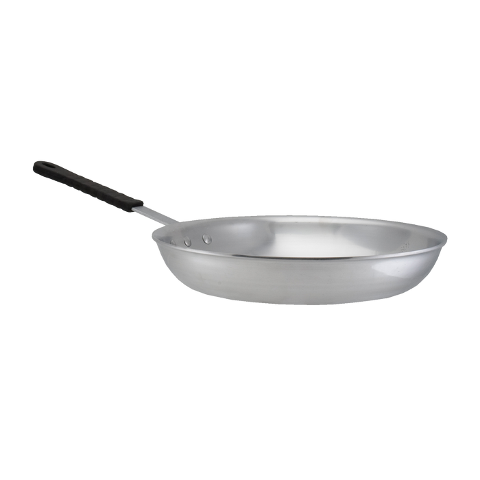 Fry Pan Aluminum Ultra Max Non-Coated 14 1/2"
