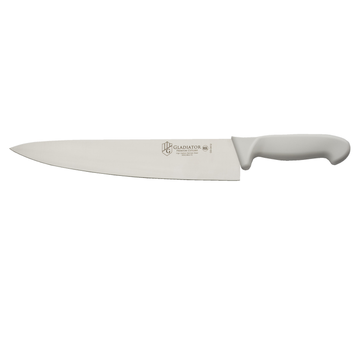 Gladiator Series 12'' Chef's Knife