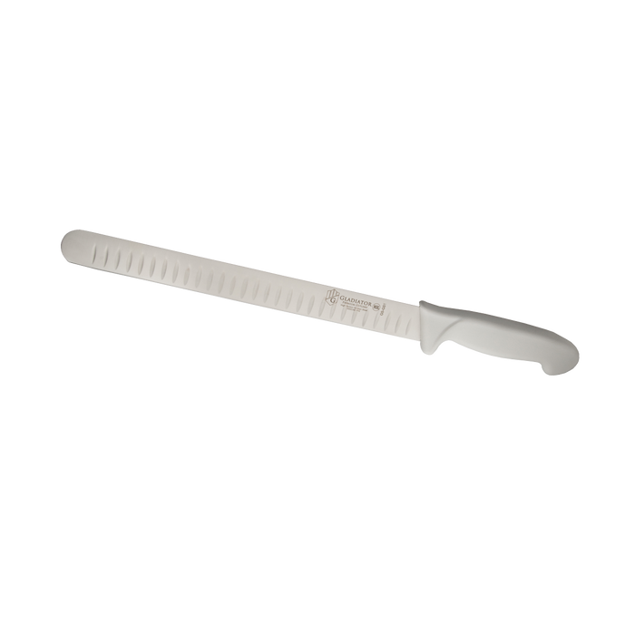 Gladiator Series 10'' Granton Slicer