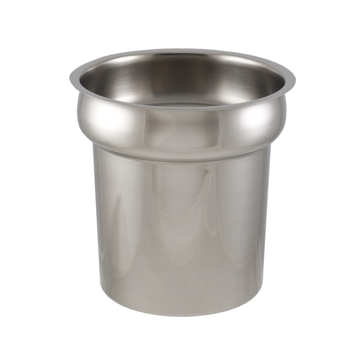 Inset Pan 4 Quart