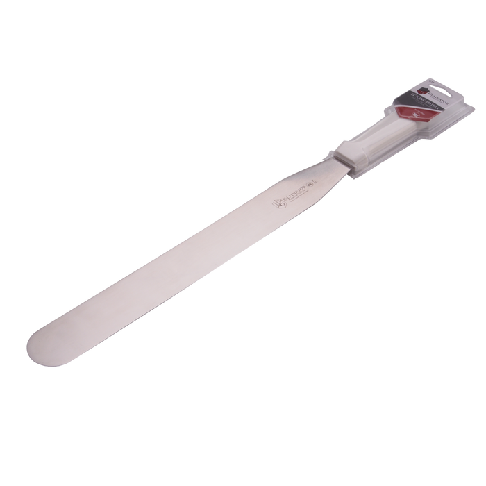 Gladiator Series 14" Icing Spatula