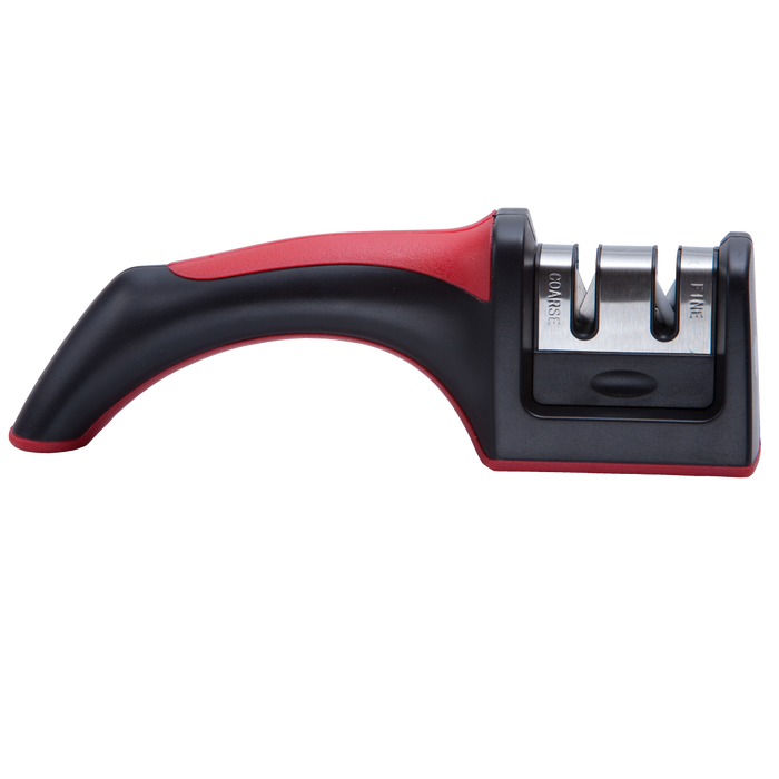 Surface Knife Sharpener Handheld