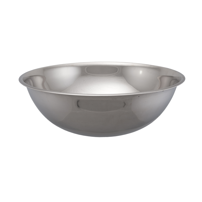 Mixing Bowl 30 Quart