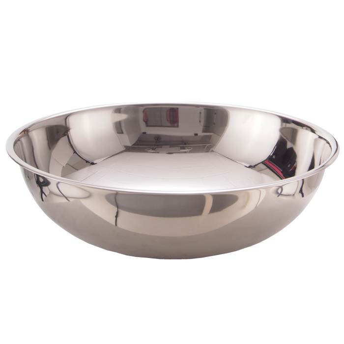 Mixing Bowl 45 Quart