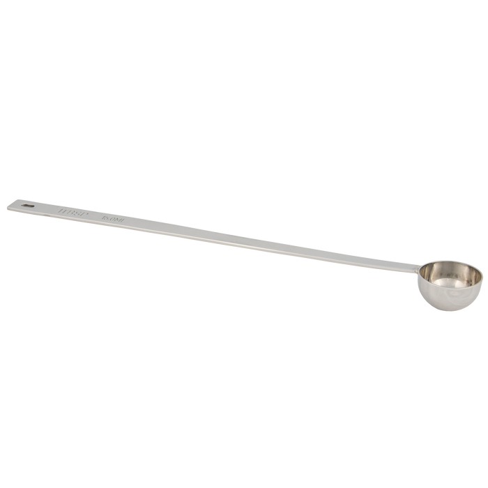 Measuring Spoon Long Handle 1 Tablespoon