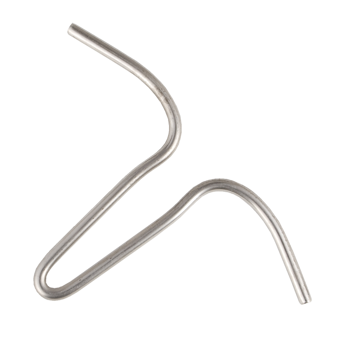 Pot Hook