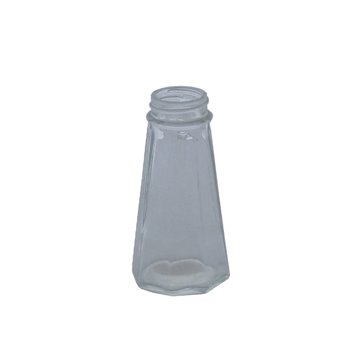 Shaker 43 Jar Only