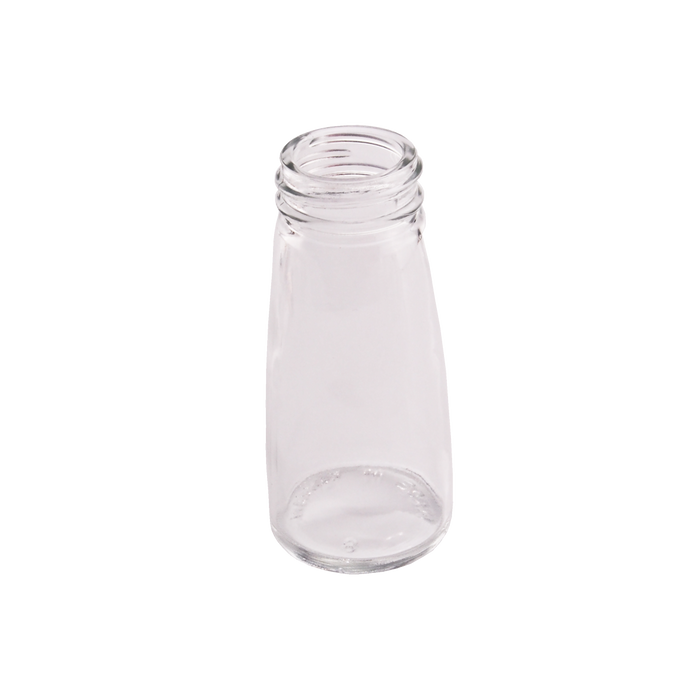 Shaker 73 Jar Only