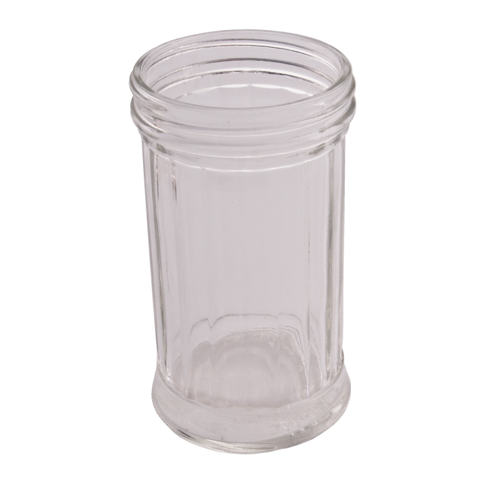 Shaker SUG Jar Only