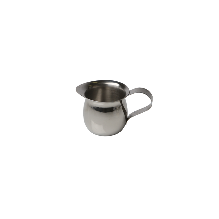Bell Creamer 3 Ounce