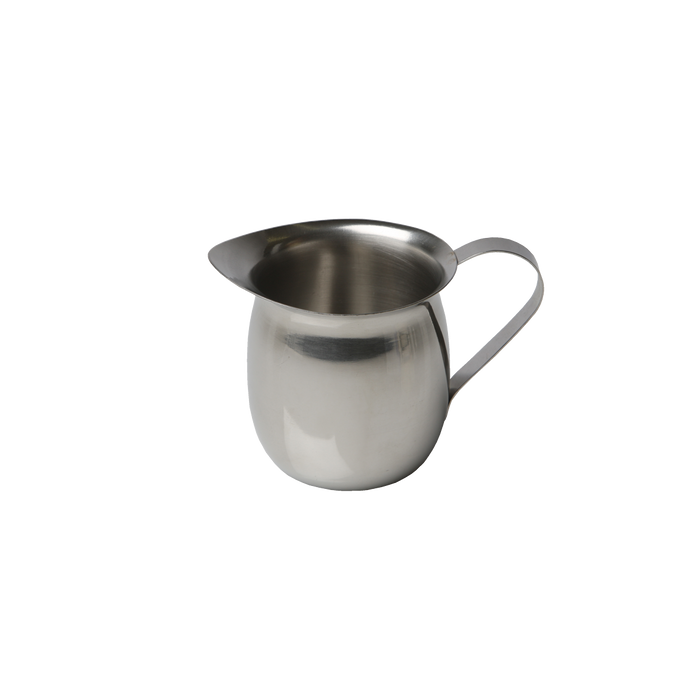 Bell Creamer 8 Ounce