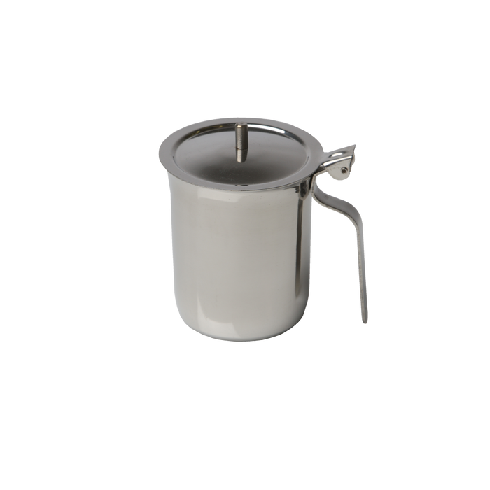 Economy Server 10 Ounce