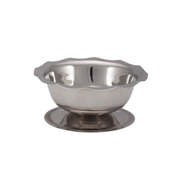 Sherbet Dish 3 Ounce