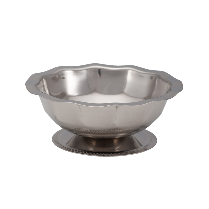 Sherbet Dish 5 Ounce