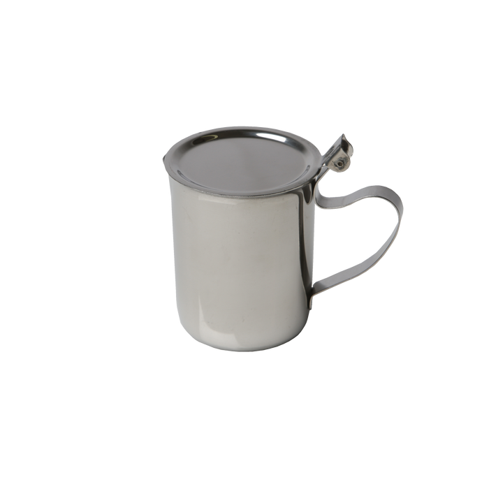 Stacking Server 10 Ounce