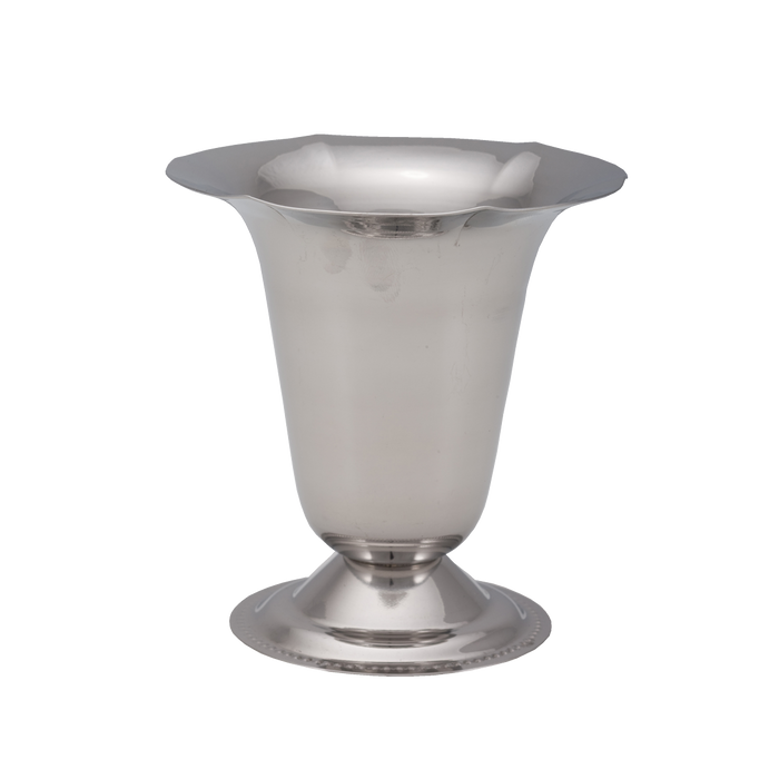 Tulip Sundae Dish