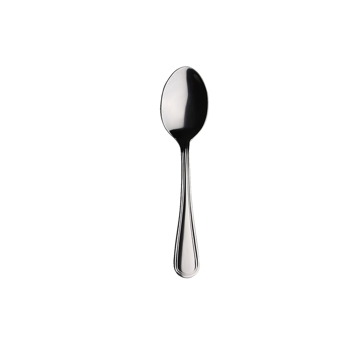Stansbury Teaspoon