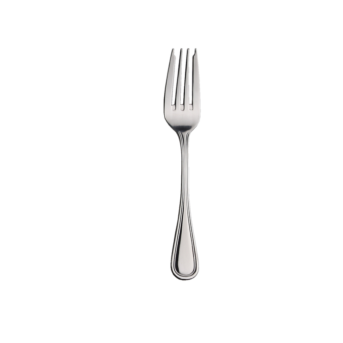 Stansbury Salad Fork