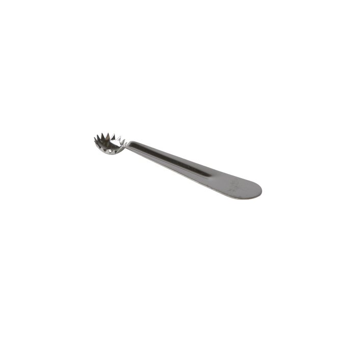Tomato Coring Tool