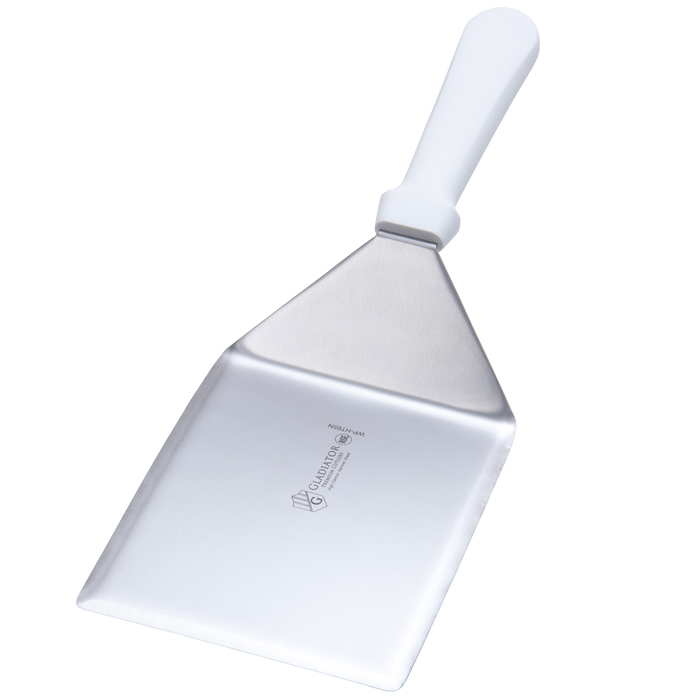 Gladiator Series 6" x 5" Heavy Duty Turner