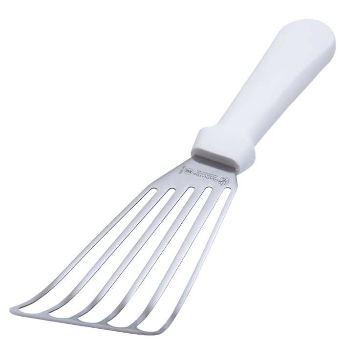 Gladiator Series 7" Fish Spatula
