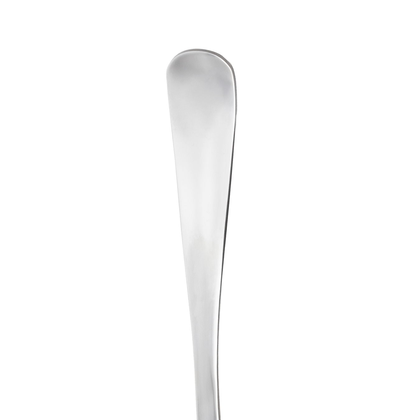 Campo Flatware