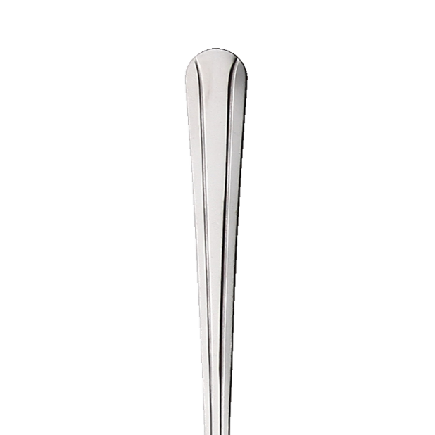 Dominion Flatware