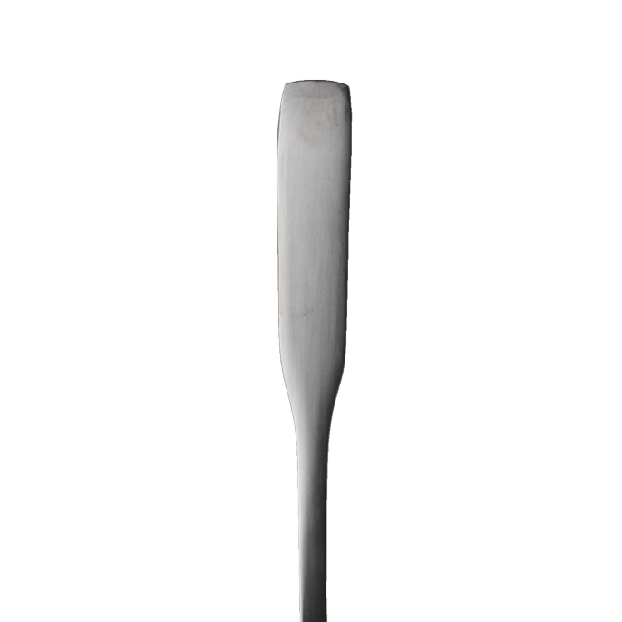 Independence Flatware