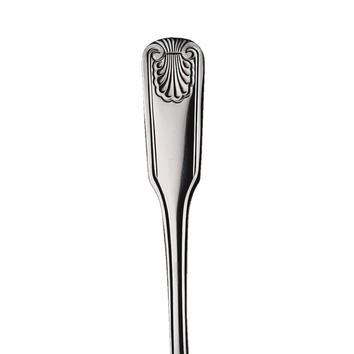 Oceans Flatware
