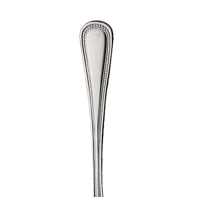 Primrose Flatware