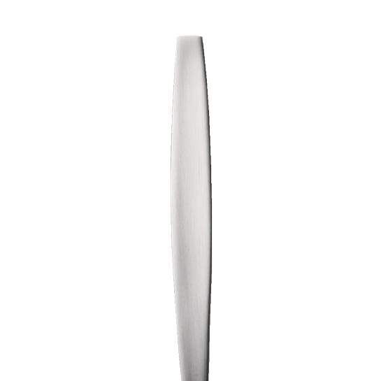 Reunion Square Flatware
