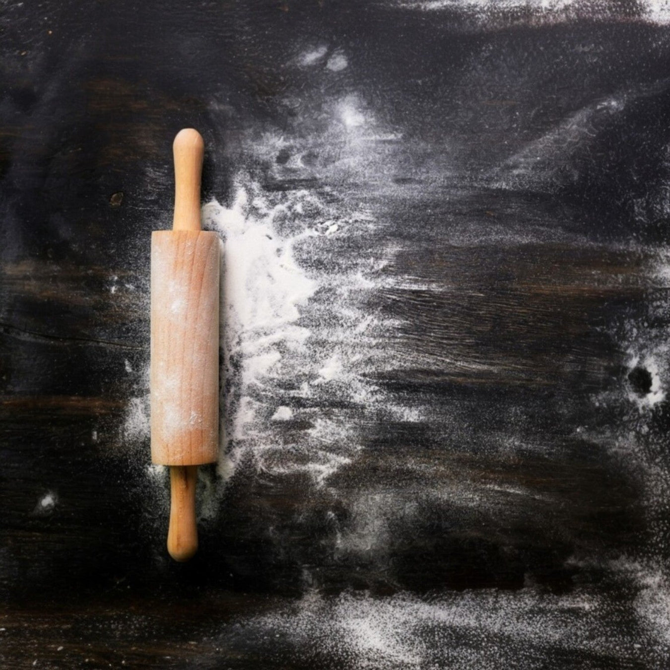 Rolling Pins