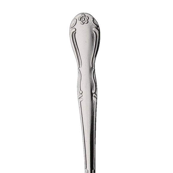 Rosa Linda Flatware