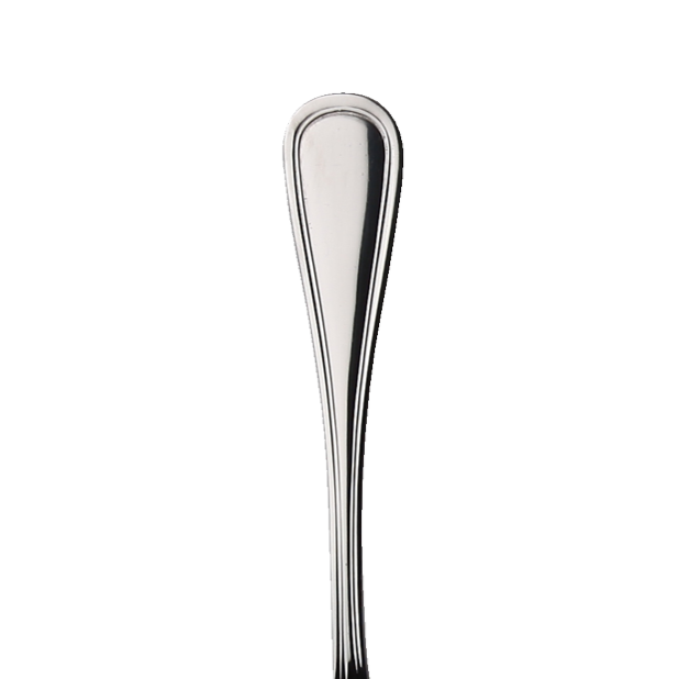 Stansbury Flatware