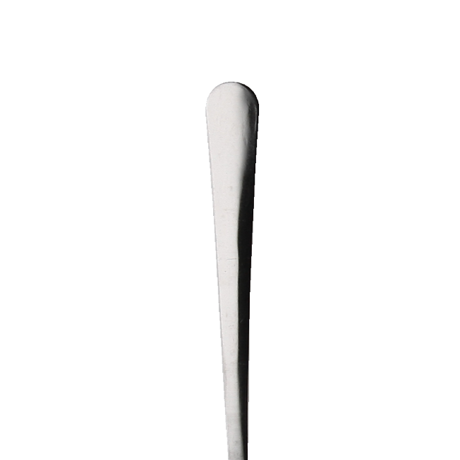 Windsor Flatware